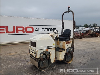 Wals TEREX