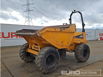 Minidumper THWAITES