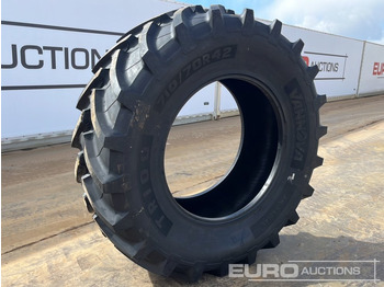 Landbouwmachine Unused Vannova 710/70R42-173 R1W Tyre (2 of): afbeelding 3