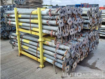 Bouwmaterieel
