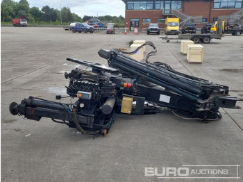 Autolaadkraan Terex Atlas 165.2: afbeelding 2