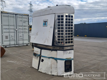 Koelunit THERMO KING
