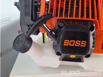 Werkplaats toebehoor Unused 2024 Boss CG430Y-2: afbeelding 3