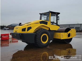Wals Unused 2025 Bomag BW226-5CL: afbeelding 5