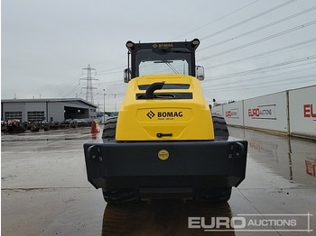 Wals Unused 2025 Bomag BW226-5CL: afbeelding 4