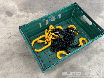 Werkplaats toebehoor