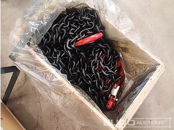 Werkplaats toebehoor