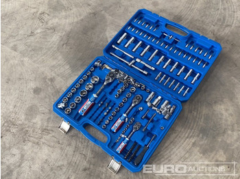 Werkplaats toebehoor