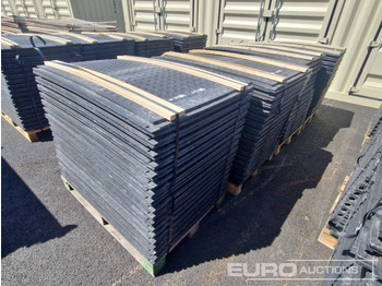 Bouwmaterieel