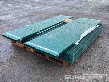 Bouwmaterieel