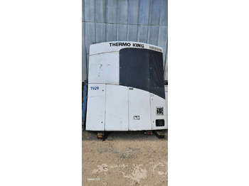 Koelunit THERMO KING