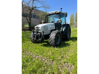 Tractor LAMBORGHINI