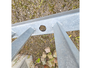 Gereedschap/ Toebehoor ABC 0001: afbeelding 5