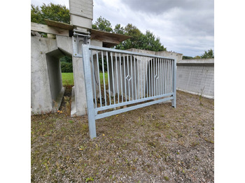 Gereedschap/ Toebehoor ABC 0001: afbeelding 3