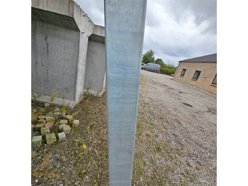 Gereedschap/ Toebehoor ABC 0001: afbeelding 4