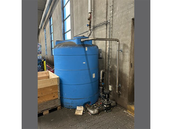 Gereedschap/ Toebehoor