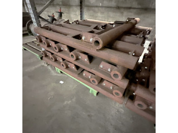 Werktuigmachine