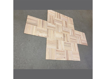 Gereedschap/ Toebehoor