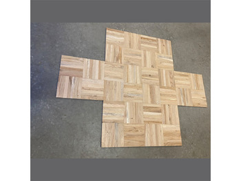 Gereedschap/ Toebehoor