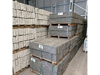 Gereedschap/ Toebehoor
