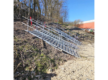 Bouwmaterieel