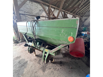 Bemestingstechniek Amazone ZA-M Max: afbeelding 4 Bemestingstechniek Amazone ZA-M Max: afbeelding 4