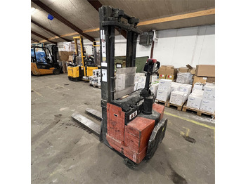 Leasing BT LSV 1600 2 BT LSV 1600 2: afbeelding 4