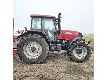 Tractor Case MXM 190 Maxxum: afbeelding 2