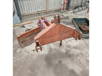 Blad Fransgård GT-210: afbeelding 4