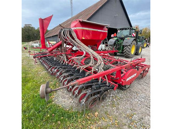 Zaai-/ Plantmachine HORSCH