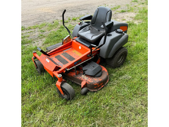 Gazonmaaier HUSQVARNA