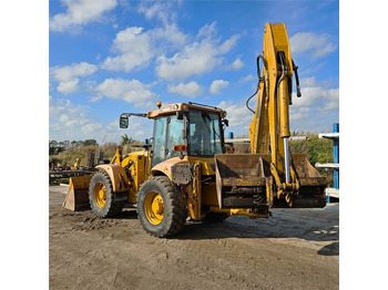 Graaflaadmachine Hydrema 926 D: afbeelding 3 Graaflaadmachine Hydrema 926 D: afbeelding 3