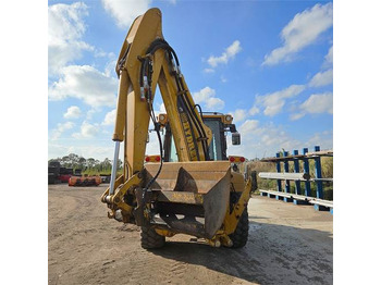 Graaflaadmachine Hydrema 926 D: afbeelding 4 Graaflaadmachine Hydrema 926 D: afbeelding 4