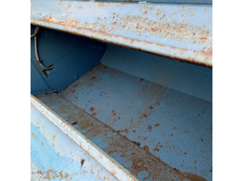 Aardappeltechniek Imants V 170 + VV170: afbeelding 3
