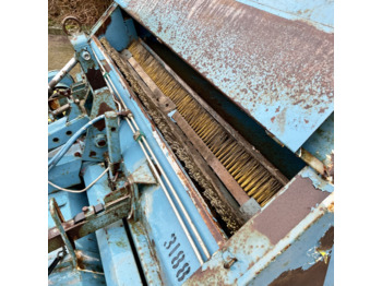 Aardappeltechniek Imants V 170 + VV170: afbeelding 4