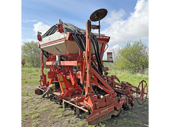 Zaai-/ Plantmachine Kuhn Venta TI 301: afbeelding 5 Zaai-/ Plantmachine Kuhn Venta TI 301: afbeelding 5