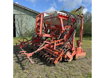 Zaai-/ Plantmachine Kuhn Venta TI 301: afbeelding 2 Zaai-/ Plantmachine Kuhn Venta TI 301: afbeelding 2