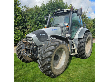 Tractor LAMBORGHINI