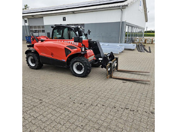 Verreiker MANITOU