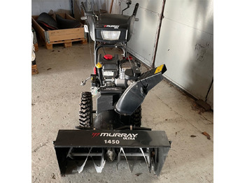 Sneeuwblazer Murray Ultra 1450: afbeelding 4