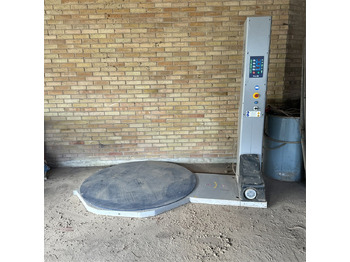 Gereedschap/ Toebehoor