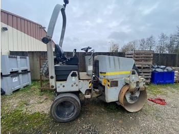 Combiwals AMMANN