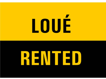 Wiellader CATERPILLAR 924G