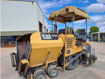 Asfaltafwerkmachine CATERPILLAR AP300