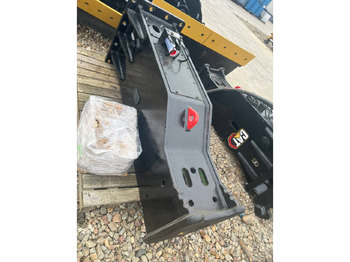 Hydraulische hamer CATERPILLAR