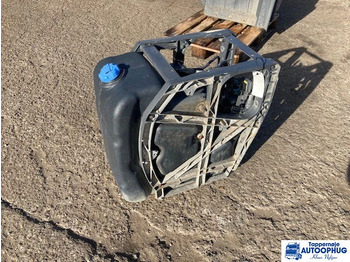 AdBlue Tank voor Vrachtwagen Volvo Adblue tank 21645367 – 23251720: afbeelding 2 AdBlue Tank voor Vrachtwagen Volvo Adblue tank 21645367 – 23251720: afbeelding 2