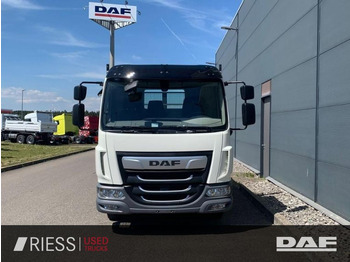Leasing  DAF LF 230 FA 7,49 t. Meiller DSK Klima Automatik DAF LF 230 FA 7,49 t. Meiller DSK Klima Automatik: afbeelding 3 Leasing  DAF LF 230 FA 7,49 t. Meiller DSK Klima Automatik DAF LF 230 FA 7,49 t. Meiller DSK Klima Automatik: afbeelding 3