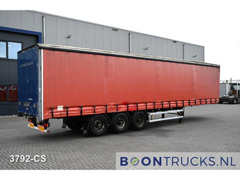 Leasing Groenewegen DRO-12-27 | HARDWOOD FLOOR * SLIDING ROOF * NL TRAILER * APK 11-2025 Groenewegen DRO-12-27 | HARDWOOD FLOOR * SLIDING ROOF * NL TRAILER * APK 11-2025: afbeelding 1 Leasing Groenewegen DRO-12-27 | HARDWOOD FLOOR * SLIDING ROOF * NL TRAILER * APK 11-2025 Groenewegen DRO-12-27 | HARDWOOD FLOOR * SLIDING ROOF * NL TRAILER * APK 11-2025: afbeelding 1