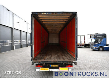 Leasing Groenewegen DRO-12-27 | HARDWOOD FLOOR * SLIDING ROOF * NL TRAILER * APK 11-2025 Groenewegen DRO-12-27 | HARDWOOD FLOOR * SLIDING ROOF * NL TRAILER * APK 11-2025: afbeelding 2 Leasing Groenewegen DRO-12-27 | HARDWOOD FLOOR * SLIDING ROOF * NL TRAILER * APK 11-2025 Groenewegen DRO-12-27 | HARDWOOD FLOOR * SLIDING ROOF * NL TRAILER * APK 11-2025: afbeelding 2