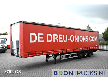 Leasing Groenewegen DRO-12-27 | HARDWOOD FLOOR * SLIDING ROOF * NL TRAILER * APK 11-2025 Groenewegen DRO-12-27 | HARDWOOD FLOOR * SLIDING ROOF * NL TRAILER * APK 11-2025: afbeelding 5 Leasing Groenewegen DRO-12-27 | HARDWOOD FLOOR * SLIDING ROOF * NL TRAILER * APK 11-2025 Groenewegen DRO-12-27 | HARDWOOD FLOOR * SLIDING ROOF * NL TRAILER * APK 11-2025: afbeelding 5